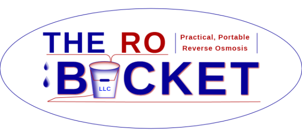 ro in a bucketFinal-Logo-e1582683616591-600x271.png