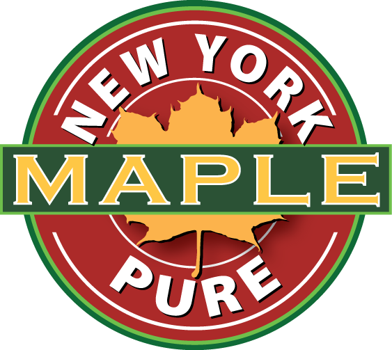 Maple-logo-transparent.png
