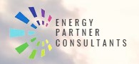 energy partner consultants.jpg