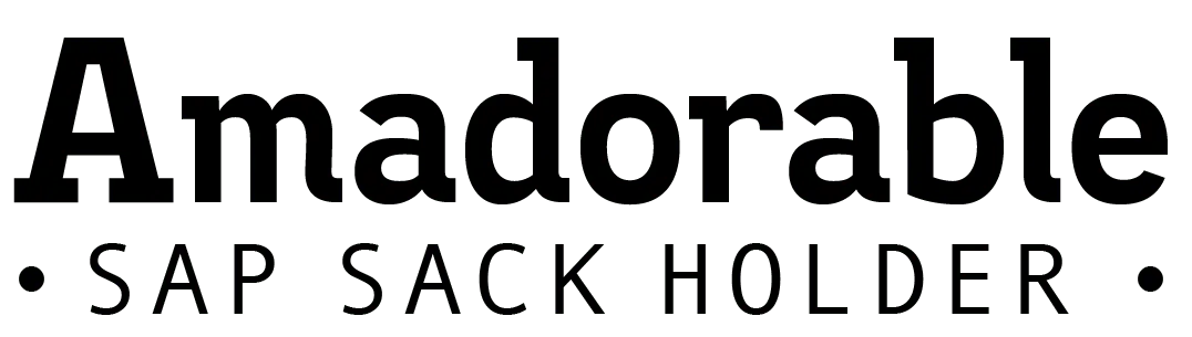 AmadorableSapSackHolder_20220216-5296-1xb42a7_original.webp