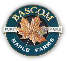 Bascom-Maple-Farms_logo.png